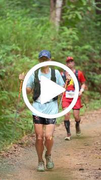 BIB:  <button type="button" onclick="openModal(26816927)" class="btn btn-primary btn-sm float-right" data-toggle="modal" data-target=".modal-high-quality">
                <i class="fa fa-download"></i> Download
                </button>